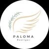 paloma8boutique